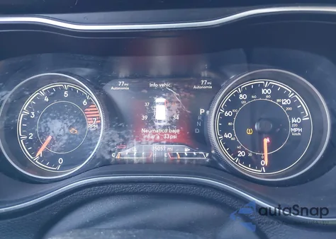 2020 Jeep Cherokee Limited Fwd from USA, damaged, VIN 1C4PJLDBXLD536346